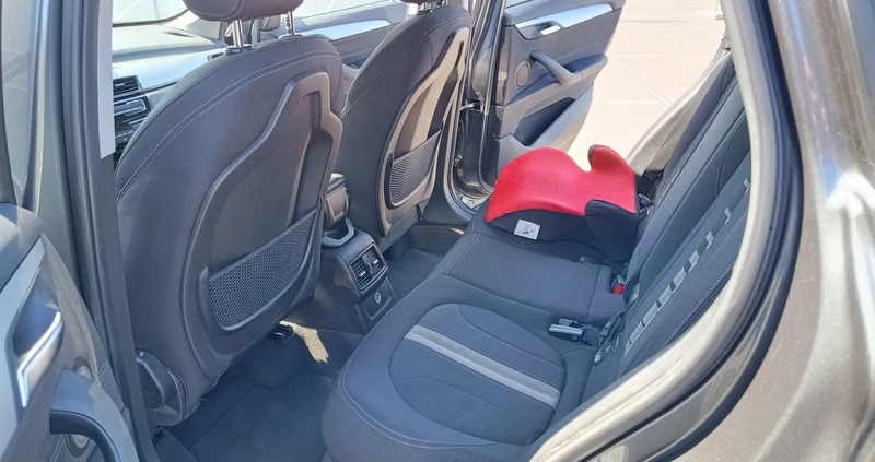 Mazda 3 cena 26000 przebieg: 180592, rok produkcji 2010 z Góra małe 191